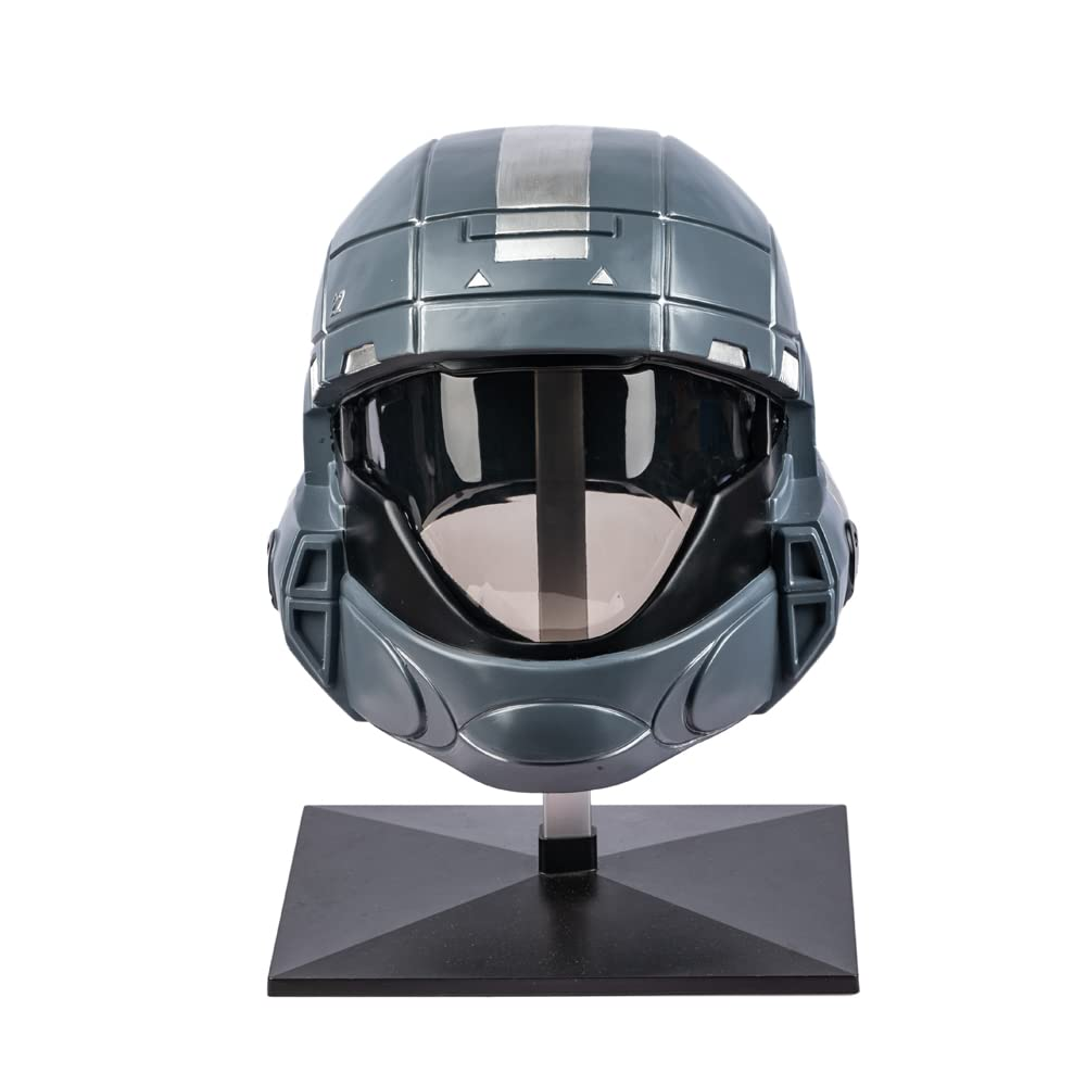 planet x 365 helmet