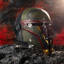 Xcoser 1:1 SW Darth Revan Helmet Cosplay Resin Remake Replica Props Halloween