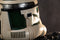 Xcoser Star Wars The Clone Wars Commander Gree Helmet Adult Halloween Cosplay Helmet