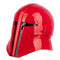 Xcoser Star Wars Mandalorian Imperial Royal Guard Helmet Adult Halloween Cosplay Helmet