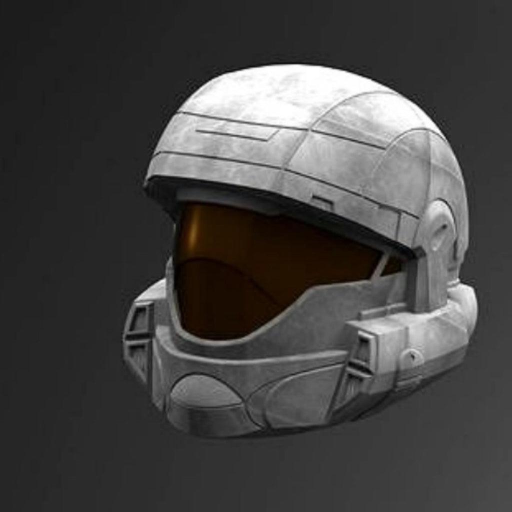 planet x 365 helmet