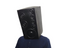 Xcoser 2023 Skibidi Toilet TV Man Speakerman Toiletman Cosplay Mask Helmet Latex for Halloween