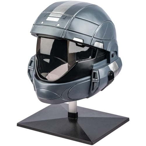 ODST Helmet – Halo3 Helmet halloween