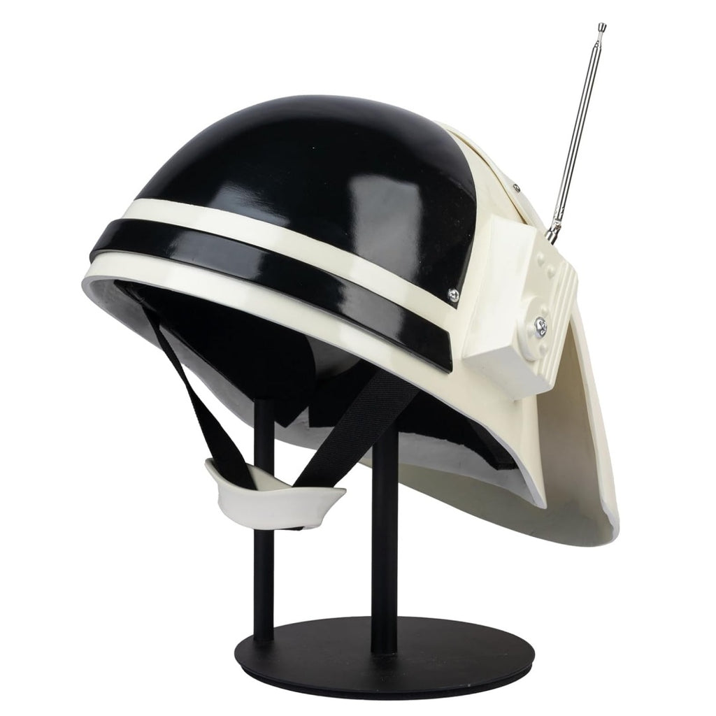 bike helmet star wars Rebel Fleet Trooper Helmet - Star Wars Helmet