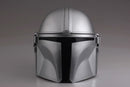 Star Wars Mandalorian Handmade Permeability Lightest Helmet