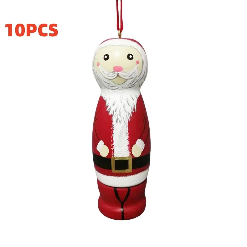 raiders santa inflatable