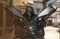 Can you tell the difference between the game and the reality Reaper?