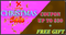 CHRISTMAS GREAT DEALS 2022