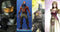 5 Awesome Video Game Cosplay Ideas | Xcoser International Costume Ltd.