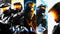 7 Halo Games Ranked Worst to Best | Xcoser International Costume Ltd.
