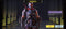 Xcoser Call of Duty Stitch Templar's Shadow Stitch Resin Helmet