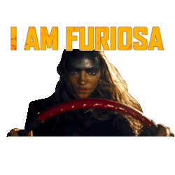 Xcoser Furiosa: a mad max saga Furiosa Cosplay Costume Outfit Halloween Cosplay