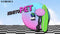 Risky Fun: Mastering KinitoPET