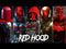 Red Hood