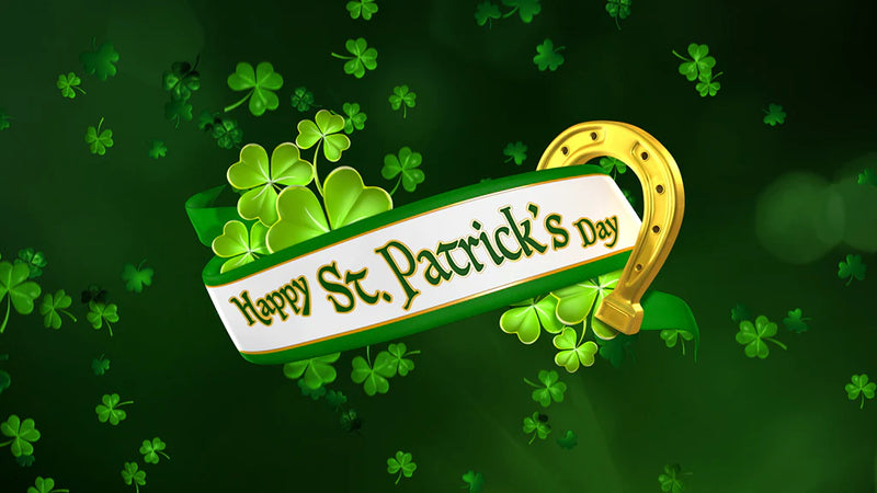 The Best Ways to Celebrate Saint Patrick's Day