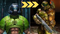 Experience the Ultimate Xcoser Doom Classic Helmet Replica!