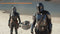 5 Reasons to Add The Mandalorian Totem Necklace to Your Cosplay Collection