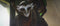 The only one in Arcane that can be called a hero is Ekko!