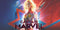 Designer Daily         Captain  Marvel Necklace | Xcoser International Costume Ltd.