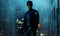Dick Grayson: from Robin to Nightwing | Xcoser International Costume Ltd.