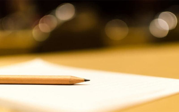 ESSAY COMPETITION 【800-1000 word / July 18th-August 15th】 | Xcoser International Costume Ltd.