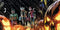 Halloween Avengers,No Longer A Hero, Only A Monster! | Xcoser International Costume Ltd.