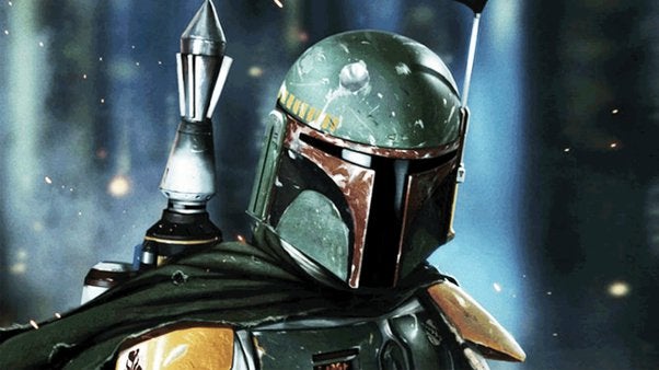 In-depth：Why had the world been fascinated by Boba Fett for over 30 years?（COUPONS / GIVE AWAY） | Xcoser International Costume Ltd.