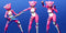 My View Of The Cuddle Team Leader Skin For Fortnite | Xcoser International Costume Ltd.