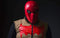 Passion is Everything【Essay Competition】 | Xcoser International Costume Ltd.