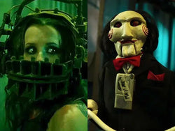 Saw X