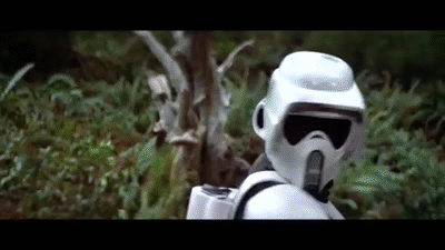 Xcoser Scout Trooper Helmet The Ultimate Cosplay Accessory xcoser-scout-trooper-helmet-the-ultimate-cosplay-accessory