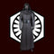 Unleash the Dark Side with Xcoser’s Premium Kylo Ren Costume