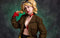 Steampunk Harley’s Cosplay Story 【Essay Competition】 | Xcoser International Costume Ltd.