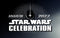 BIG NEWS from Star Wars Celebration 2022（Summary）