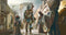The Mandalorian: What's next about Season 2? | Xcoser International Costume Ltd.