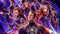 The Right Order To Watch Every MCU Movie | Xcoser International Costume Ltd.