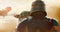 Things Need to Know about Mandalorian | Xcoser International Costume Ltd.