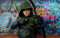 Why do I love cosplay? 【Essay Competiton】 | Xcoser International Costume Ltd.