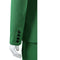 Xcoser Doctor Doom Robert Downey Jr Cosplay Costume Mask Full Set Halloween