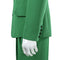 Xcoser Doctor Doom Robert Downey Jr Cosplay Costume Mask Full Set Halloween