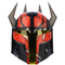 【Special deal】Xcoser Star Wars Mandalorian Gar Saxon Helmet Adult Halloween Cosplay