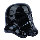 Xcoser Star Wars Dark Series Shadowtroopers Helmet Adult Halloween Cosplay