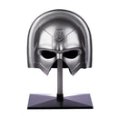 Xcoser The Suicide Squad Peacemaker Cosplay Helmet Film Version