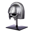 Xcoser The Suicide Squad Peacemaker Cosplay Helmet Film Version