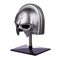 Xcoser The Suicide Squad Peacemaker Cosplay Helmet Film Version