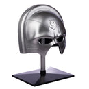 Xcoser The Suicide Squad Peacemaker Cosplay Helmet Film Version