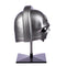 Xcoser The Suicide Squad Peacemaker Cosplay Helmet Film Version