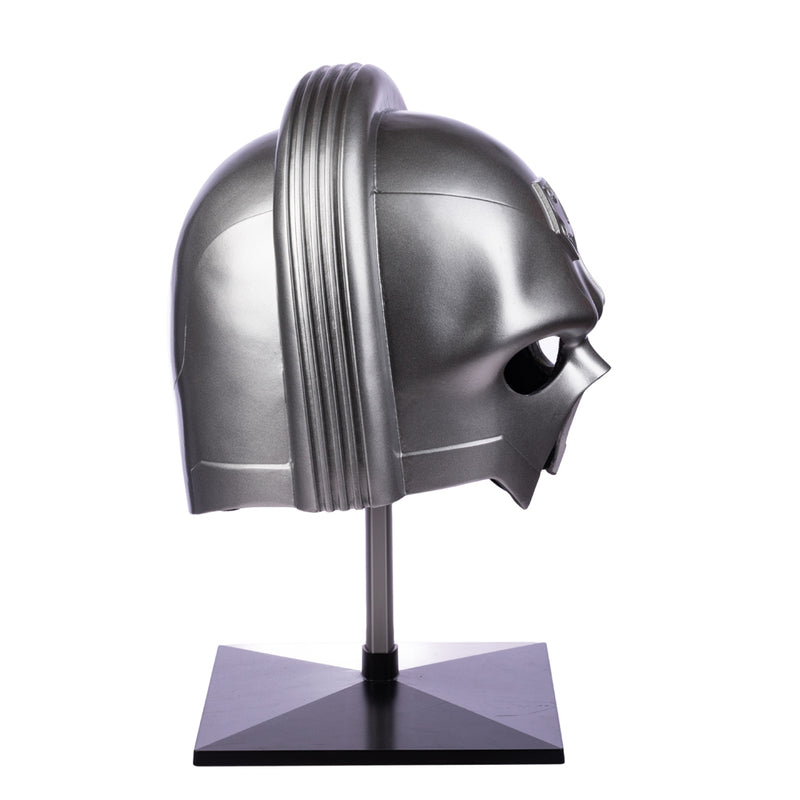 Xcoser The Suicide Squad Peacemaker Cosplay Helmet Film Version