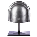 Xcoser The Suicide Squad Peacemaker Cosplay Helmet Film Version