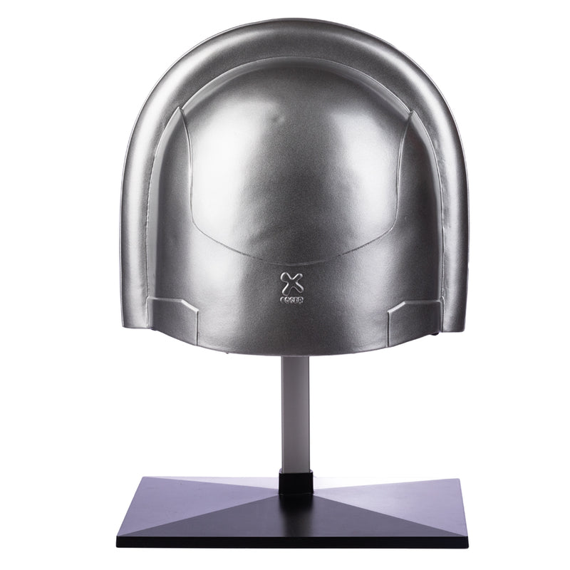 Xcoser The Suicide Squad Peacemaker Cosplay Helmet Film Version